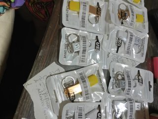 Pendrive 64GB USB y tipo C A ESTRENAR