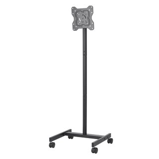Soporte TV SIN ruedas