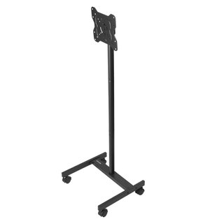 Soporte TV SIN ruedas