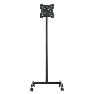 Soporte TV SIN ruedas