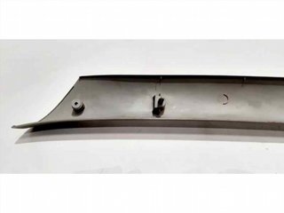 MOLDURA 8200215490 44907