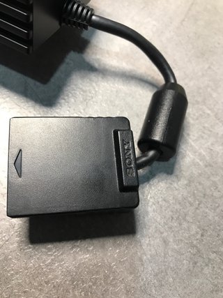 Sony Multitap PlayStation 2