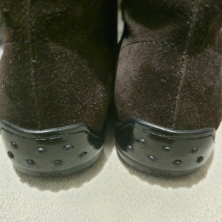 Botines, Tod's Polacchino Uomo Marrón Talla 6 (40)