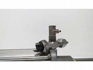 MODULO ELECTRONICO 180142H0 68061