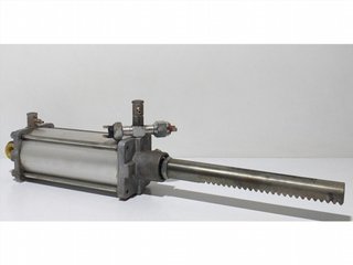 MODULO ELECTRONICO 180142H0 68061
