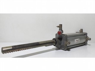MODULO ELECTRONICO 180142H0 68061