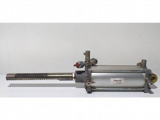 MODULO ELECTRONICO 180142H0 68061