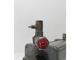 MODULO ELECTRONICO 180142H0 68061