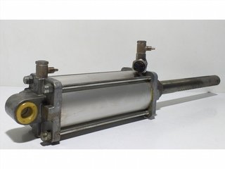 MODULO ELECTRONICO 180142H0 68061