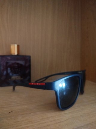 Gafas de Sol Prada Polarizadas