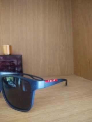 Gafas de Sol Prada Polarizadas