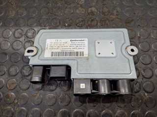 104607 980209678004 centralita start citroen jumpy