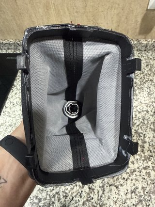 Pomo Marchas Audi A3 S3 8L Nuevo 6v