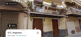 Venta de casa