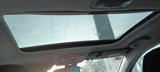 KIA Sportage 2011