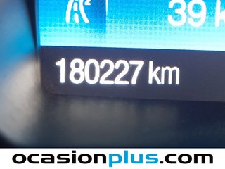 Ford Kuga 2.0 TDCI S&S Trend 4x4 110 kW (150 CV)
