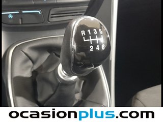 Ford Kuga 2.0 TDCI S&S Trend 4x4 110 kW (150 CV)