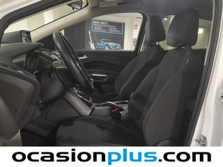 Ford Kuga 2.0 TDCI S&S Trend 4x4 110 kW (150 CV)