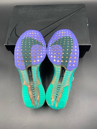 Nike Vaporfly 3 Talla 41