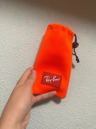 Gafas de sol Ray-Ban para niño