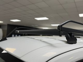 Citroën Berlingo Talla M BlueHDi 100 S&S 100 Años