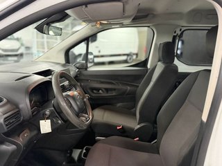Citroën Berlingo Talla M BlueHDi 100 S&S 100 Años