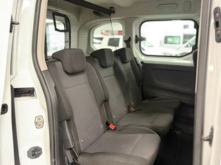 Citroën Berlingo Talla M BlueHDi 100 S&S 100 Años