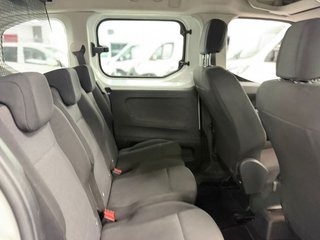 Citroën Berlingo Talla M BlueHDi 100 S&S 100 Años