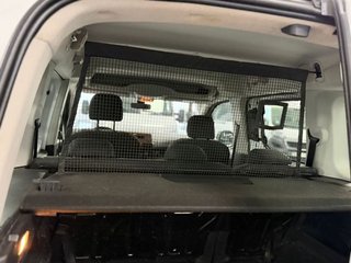 Citroën Berlingo Talla M BlueHDi 100 S&S 100 Años