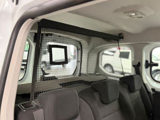 Citroën Berlingo Talla M BlueHDi 100 S&S 100 Años