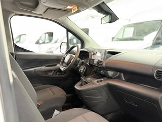 Citroën Berlingo Talla M BlueHDi 100 S&S 100 Años