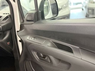 Citroën Berlingo Talla M BlueHDi 100 S&S 100 Años