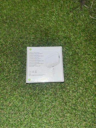 AirPods Pro 2da Gen