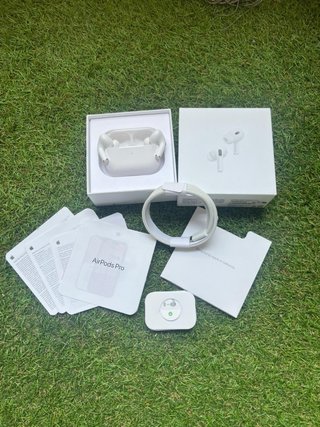 AirPods Pro 2da Gen