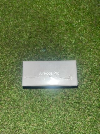 AirPods Pro 2da Gen