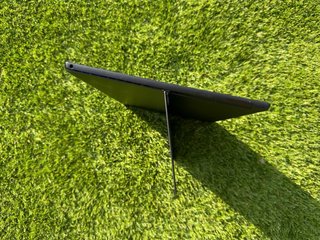 Microsoft Surface Pro 7 Intel i7 (Preto)