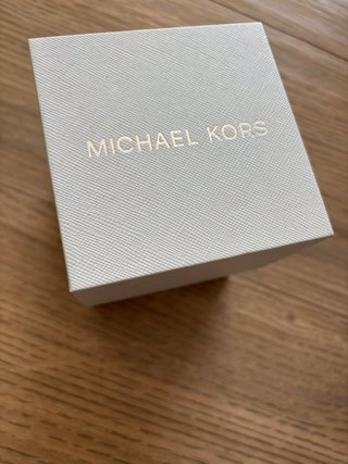 Reloj Michael Kors NUEVO