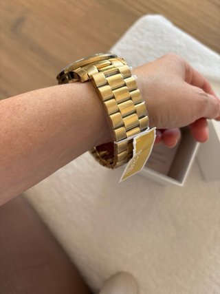 Reloj Michael Kors NUEVO