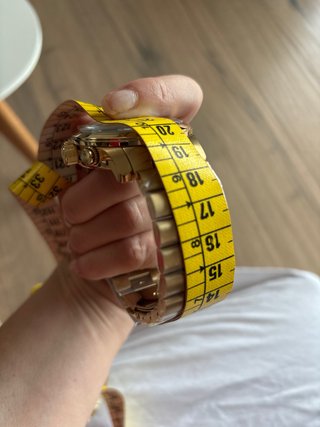 Reloj Michael Kors NUEVO