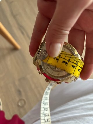 Reloj Michael Kors NUEVO