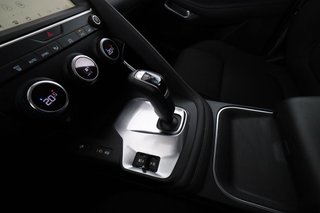 Jaguar E-Pace 2019 ,Diesel ,Como Nuevo