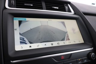 Jaguar E-Pace 2019 ,Diesel ,Como Nuevo