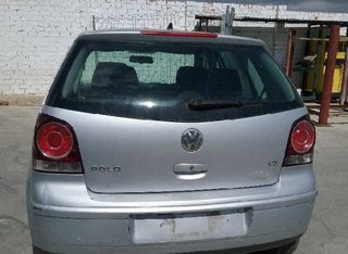 3880484 motor arranque 02t911023gv volkswagen polo