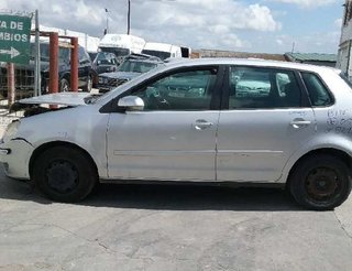 3880484 motor arranque 02t911023gv volkswagen polo