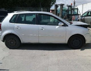 3880484 motor arranque 02t911023gv volkswagen polo