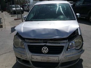 3880484 motor arranque 02t911023gv volkswagen polo