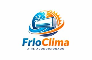 Instalador de Aires acondicionado