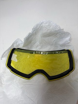 : Gafas Esquí/Snowboard Odoland