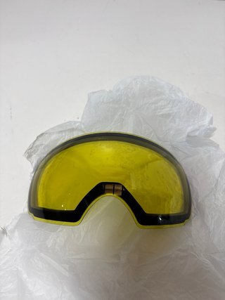 : Gafas Esquí/Snowboard Odoland