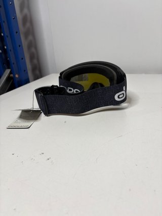 : Gafas Esquí/Snowboard Odoland